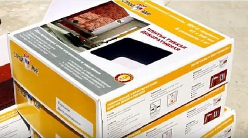 Как сделать в коридоре стену под кирпич самостоятельно. Декоративный камень в интерьере прихожей 04 Как сделать в коридоре стену под кирпич самостоятельно. Декоративный камень в интерьере прихожей 04