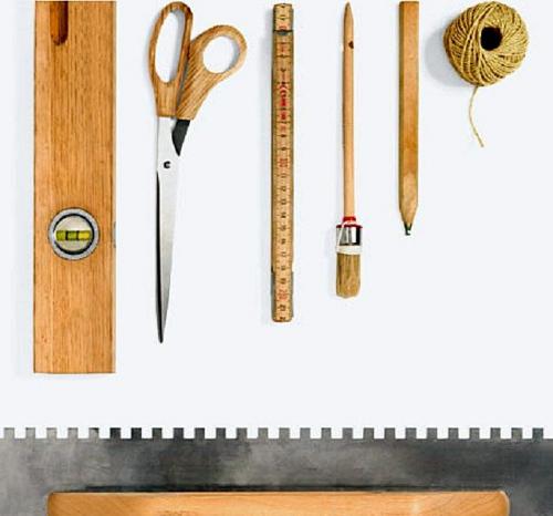 Как сделать в коридоре стену под кирпич самостоятельно. Декоративный камень в интерьере прихожей 06 Как сделать в коридоре стену под кирпич самостоятельно. Декоративный камень в интерьере прихожей 06