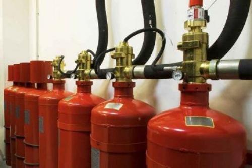 Естественная вентиляция в котельной. Вентиляции для газового котла в частном доме — инструкция монтажа 01