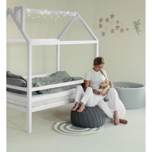 16 лучших кроватей. Днище или основание 03