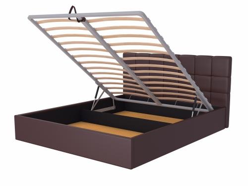 16 лучших кроватей. Днище или основание 01