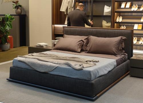 Какая кровать лучше на ножках или без. 8 ошибок при выборе кровати