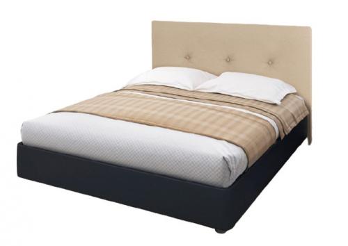 16 лучших кроватей. Днище или основание 12