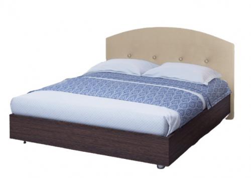 16 лучших кроватей. Днище или основание 13