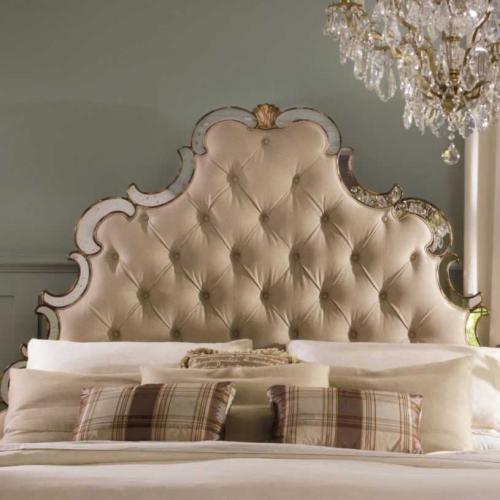 Велюровая кровать в интерьере. Изголовье кровати — лучшие способы оформления и варианты дизайна (120 фото)