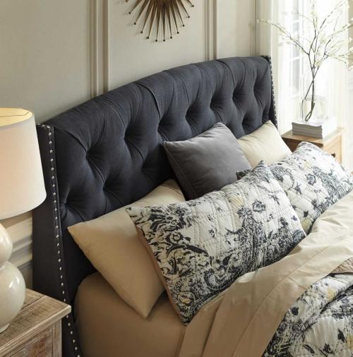 Велюровая кровать в интерьере. Изголовье кровати — лучшие способы оформления и варианты дизайна (120 фото)