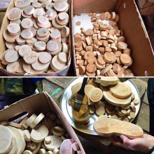 Панно из дерева на стену декоративное из брусков. Панно из дерева в интерьере 05 Панно из дерева на стену декоративное из брусков. Панно из дерева в интерьере 05