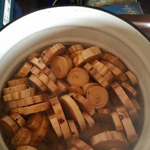 Панно из дерева на стену декоративное из брусков. Панно из дерева в интерьере 02 Панно из дерева на стену декоративное из брусков. Панно из дерева в интерьере 02