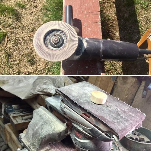 Панно из дерева на стену декоративное из брусков. Панно из дерева в интерьере 04 Панно из дерева на стену декоративное из брусков. Панно из дерева в интерьере 04