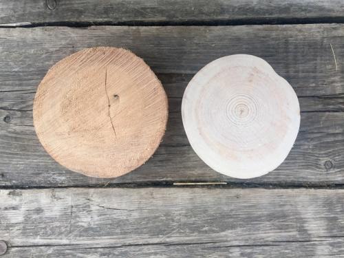 Панно из дерева на стену декоративное из брусков. Панно из дерева в интерьере 06 Панно из дерева на стену декоративное из брусков. Панно из дерева в интерьере 06