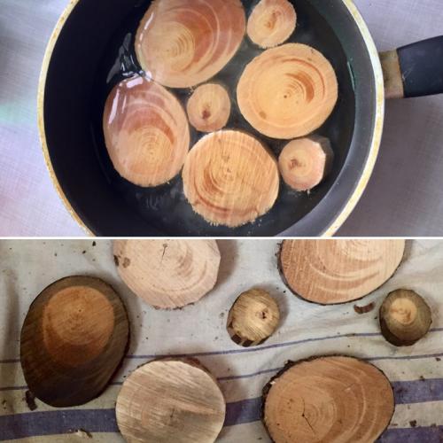 Панно из дерева на стену декоративное из брусков. Панно из дерева в интерьере 01 Панно из дерева на стену декоративное из брусков. Панно из дерева в интерьере 01