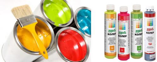 Шпаклевка потолка из гипсокартона. Что такое грунтовка и когда она нужна? 09