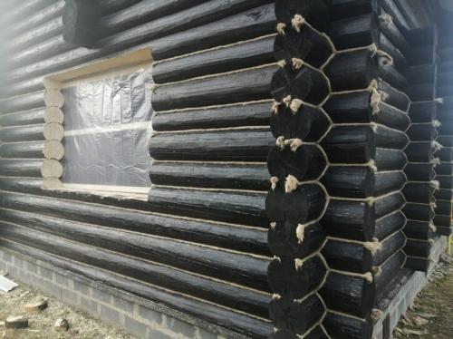 Чем лучше заделать щели между бревнами. Трещины в бревнах сруба: причины появления + лучшие методы от эксперта по заделке трещин внутри и снаружи частного дома 05 Чем лучше заделать щели между бревнами. Трещины в бревнах сруба: причины появления + лучшие методы от эксперта по заделке трещин внутри и снаружи частного дома 05