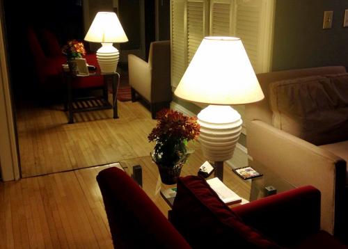 Свободная планировка: преимущества и недостатки при покупке квартиры 05 Свободная планировка: преимущества и недостатки при покупке квартиры 05