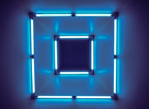 Свободная планировка: преимущества и недостатки при покупке квартиры 10 Свободная планировка: преимущества и недостатки при покупке квартиры 10