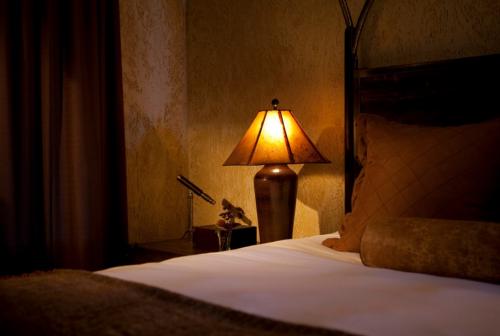 Свободная планировка: преимущества и недостатки при покупке квартиры 04 Свободная планировка: преимущества и недостатки при покупке квартиры 04