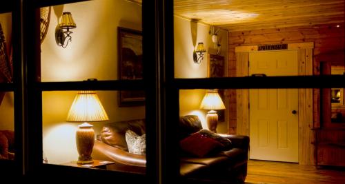 Свободная планировка: преимущества и недостатки при покупке квартиры 07 Свободная планировка: преимущества и недостатки при покупке квартиры 07