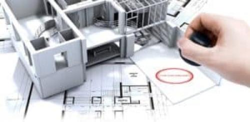 Какие факторы следует учитывать при выборе квартиры с свободной планировкой. Затраты и согласования при свободной планировке