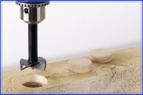 Коврики из пластиковых бутылок. Коврик из пробок для пластиковых бутылок