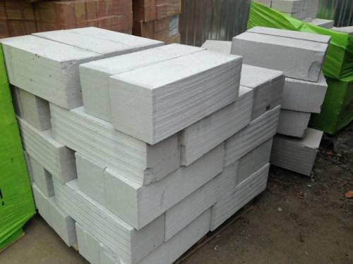 Пристройка к дому на отдельном фундаменте. Из чего лучше сделать пристройку к дому: выбор материала и фундамента