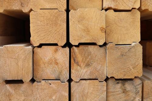 Пристройка к дому на отдельном фундаменте. Из чего лучше сделать пристройку к дому: выбор материала и фундамента