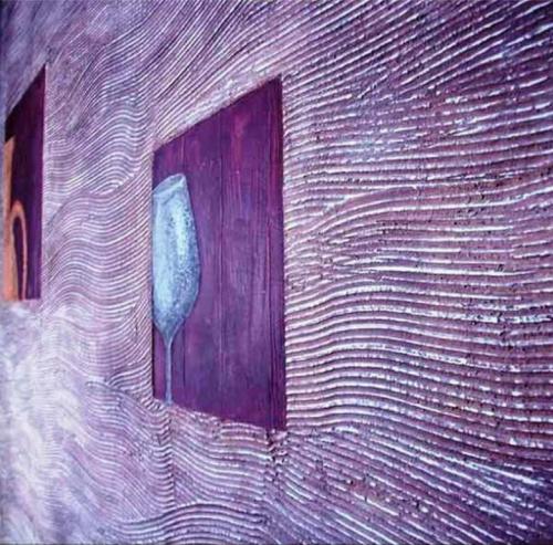 Декор своими руками на стену. Декор стен своими руками поэтапно: фото оригинальных идей, пошаговый мастер-класс по оформлению и декорированию стен