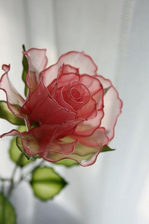 Изделия из пластиковых бутылок. ТОП-133 лучших поделок из пластиковых бутылок своими руками (+фото) 01