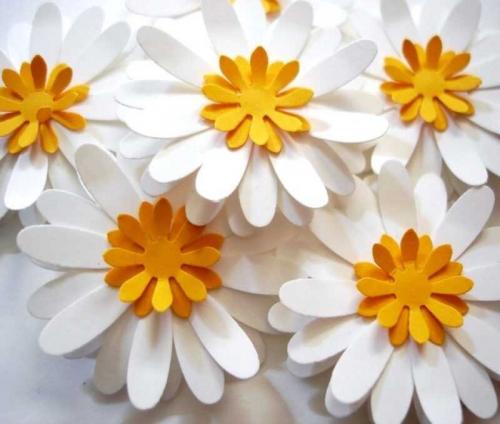 Изделия из пластиковых бутылок. ТОП-133 лучших поделок из пластиковых бутылок своими руками (+фото) 06