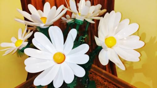 Изделия из пластиковых бутылок. ТОП-133 лучших поделок из пластиковых бутылок своими руками (+фото) 04