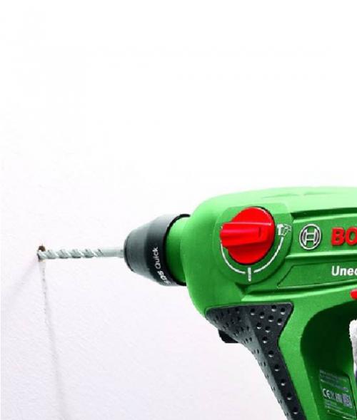 Оригинальные полки на стену своими руками. Универсальная подвесная полка