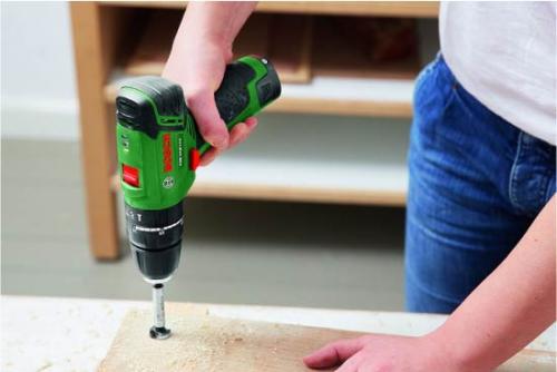 Оригинальные полки на стену своими руками. Универсальная подвесная полка