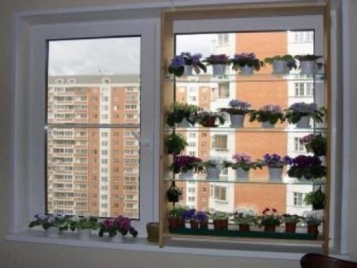 Декоративные полочки на стену. Виды настенных полок 20