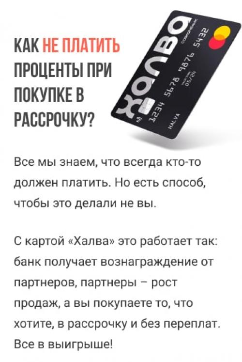 Какие натяжные потолки лучше. Ситуации, когда натяжной потолок станет лучшим решением 01 Какие натяжные потолки лучше. Ситуации, когда натяжной потолок станет лучшим решением 01