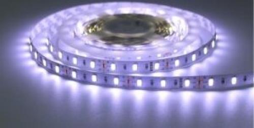 Натяжные потолки с подсветкой на кухне. Как организовать освещение в кухне с натяжным потолком