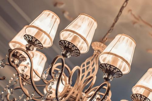 Виды светильников технология. Виды светильников