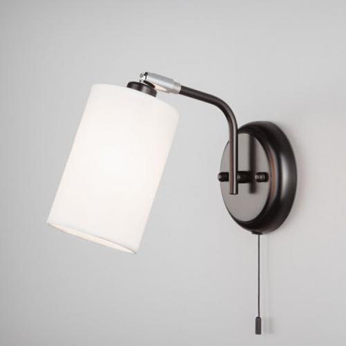 Какие типы настенных светильников бывают. Какие бывают настенные светильники 01