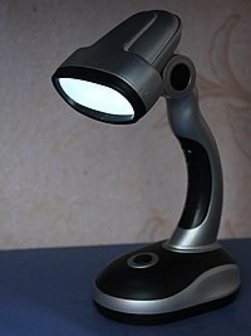 Какие типы настенных светильников бывают. Какие бывают настенные светильники 33