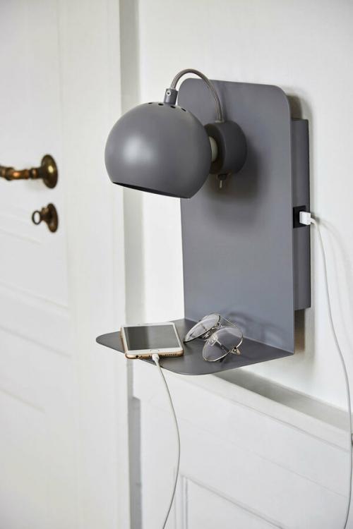 Какие типы настенных светильников бывают. Какие бывают настенные светильники 05