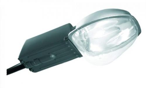 Типы светильников уличного освещения. Классификация уличных светильников