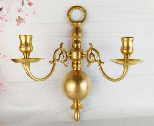 Что такое бра. Как выбрать бра?