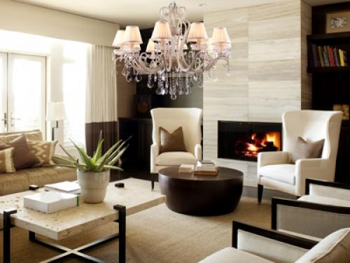 Как называются настенные светильники. Разновидности светильников бра 10 Как называются настенные светильники. Разновидности светильников бра 10