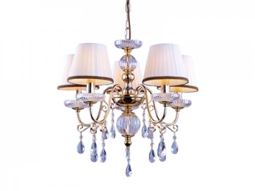 Как называются настенные светильники. Разновидности светильников бра 12 Как называются настенные светильники. Разновидности светильников бра 12