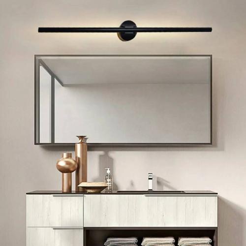 Виды светильников на потолок. Какие виды расположения, типы и крепления электрических светильников бывают: потолочные, настенные, напольные + фото