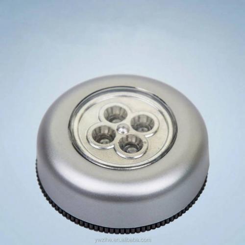 Виды светильников на потолок. Какие виды расположения, типы и крепления электрических светильников бывают: потолочные, настенные, напольные + фото