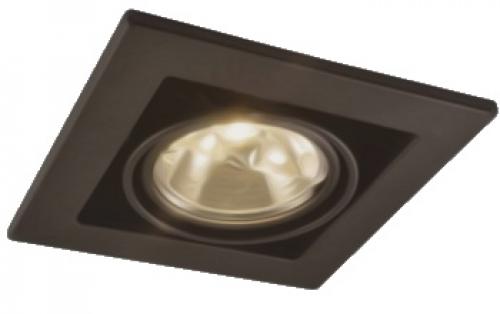 Виды осветительных приборов. Виды современных осветительных приборов