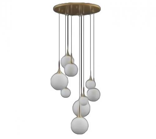 Виды осветительных приборов. Виды современных осветительных приборов