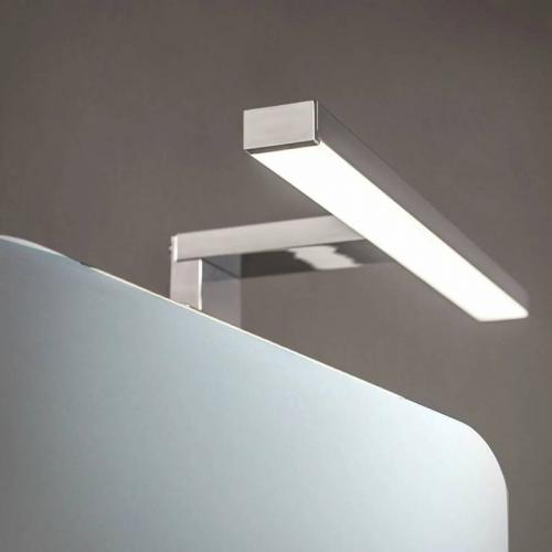 Виды светильников на потолок. Какие виды расположения, типы и крепления электрических светильников бывают: потолочные, настенные, напольные + фото