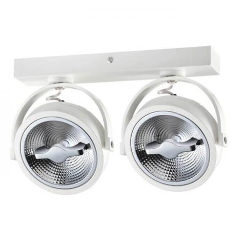 Люстра на стену, как называется. Споты 02 Люстра на стену, как называется. Споты 02