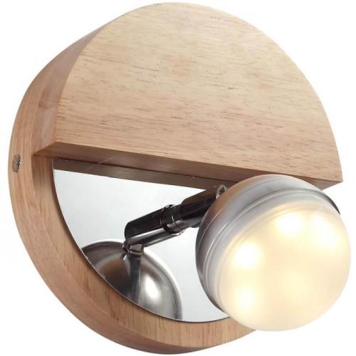 Люстра на стену, как называется. Споты 01 Люстра на стену, как называется. Споты 01