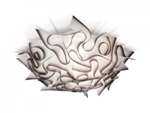 Люстра на стену, как называется. Споты 17 Люстра на стену, как называется. Споты 17